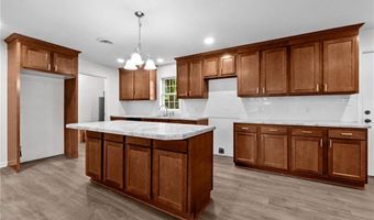 1254 N Church St, Austin, IN 47102