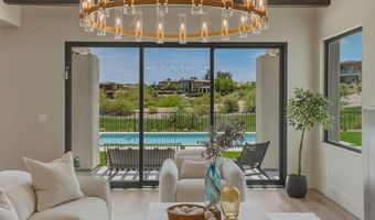 11533 Glowing Sunset Ln, Las Vegas, NV 89135