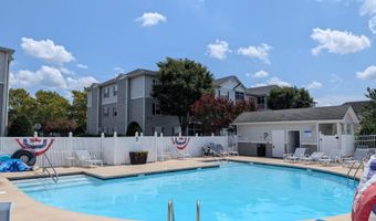 34673 VILLA Cir 305, Lewes, DE 19958