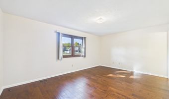 3776 Cameron Ct, Anderson, IN 46012