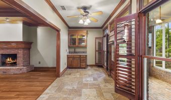 103 Pimlico Dr, Brandon, MS 39042