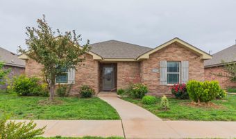 2708 SIMKINS Ln, Amarillo, TX 79118