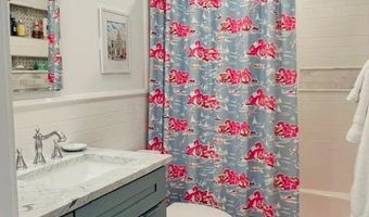 4803 Briar Ridge Ct, Boulder, CO 80301