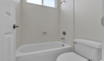 2605 Forty Niner Way, Antioch, CA 94531