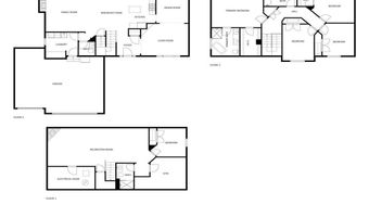 13958 Ember Way, Apple Valley, MN 55124