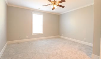 248 Hackamore Ln, Camden, SC 29020