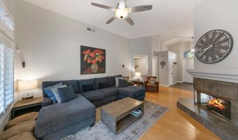 2166 Larkspur, Alpine, CA 91901