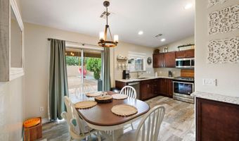 1385 Allerton Way, Chino Valley, AZ 86323