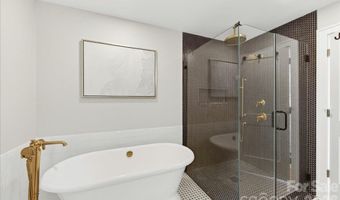 1204 Meadow Ln, Charlotte, NC 28205