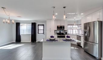 1115 W Barrow Dr, Chandler, AZ 85224