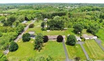 109 Golf Course Rd, Amsterdam, NY 12010