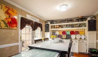 6352 Turnpike Rd, Archdale, NC 27263
