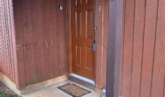 3 Pevero Dr 3, Alloway, NJ 07462