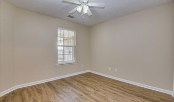 1223 Carriage Dr, Aiken, SC 29803