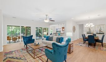 21 Landmark Ln, Bluffton, SC 29909