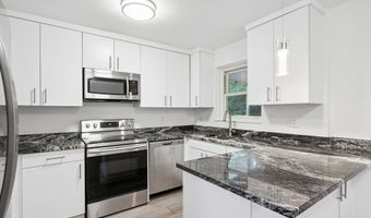 4756 6TH St S, Arlington, VA 22204