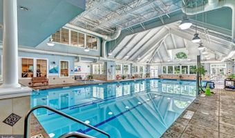 54 PORTLAND St, Barnegat, NJ 08005
