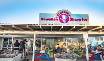 938 S Kihei Rd 301, Kihei, HI 96753