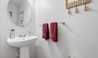24885 MCNAIR Pl, Aldie, VA 20105