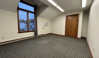 79 Bridge St E, Beverly, MA 01915