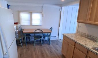 1519 S Lakeshore Dr, Albion, IN 46701