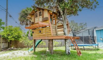 212 SUMMERSET Dr, Apopka, FL 32712