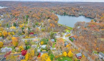 91 Breakneck Rd, Alloway, NJ 07422