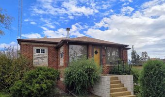 2533 DEMING Blvd, Cheyenne, WY 82001