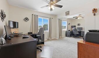 1614 Shire Ave, Oceanside, CA 92057