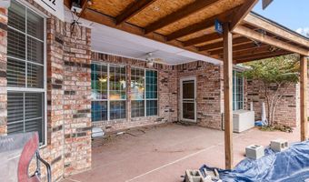 10 NW Sage Cir, Andrews, TX 79714