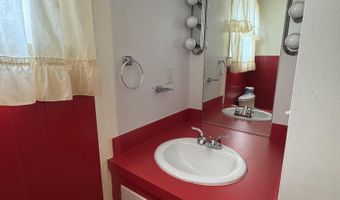 607 N 8th Ave, Altoona, PA 16601