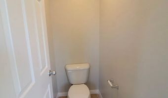 242 Botanic Gardens Dr, Las Vegas, NV 89148