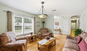 1432 Mizzen Ave, Beachwood, NJ 08722