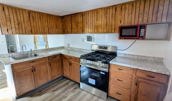 363 Mettacahonts Rd 5, Accord, NY 12404