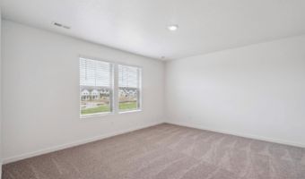 22344 E 6TH Pl, Aurora, CO 80018