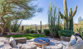 41925 N BACK CREEK Ct, Anthem, AZ 85086