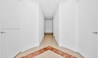 3131 NE 188th St 1-1212, Aventura, FL 33180