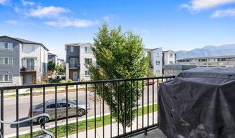 982 W 500 S, American Fork, UT 84003