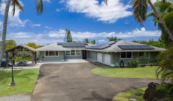 50 Eono Pl, Haiku, HI 96708