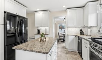 106 MERION Ave, Aldan, PA 19018