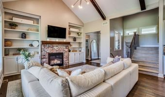 1433 N Shadow Rock Dr, Andover, KS 67002