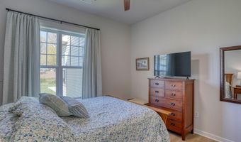 329 HERITAGE SHORES Cir, Bridgeville, DE 19933