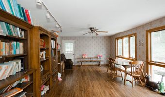 19429 E State Highway 14, Ava, MO 65608