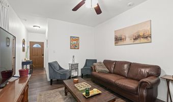 81 HUMPHREY Ave, Bayonne, NJ 07002