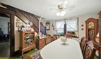 414 Green St, Burlington, NJ 07005