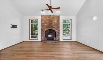 7130 Highway 66, Ashland, OR 97520