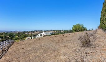 Linda Vista Terrace, Fallbrook, CA 92028
