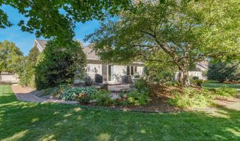 W6063 STRAWFLOWER Drive, Appleton, WI 54915