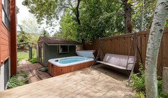 1690 Deer Blvd, Avon, CO 81620
