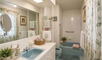 1326 CHARWOOD Dr, Bogalusa, LA 70427